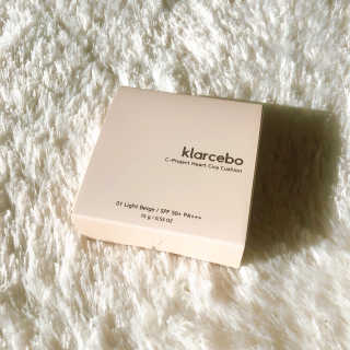 소뉴님이 올린 리뷰 사진 3