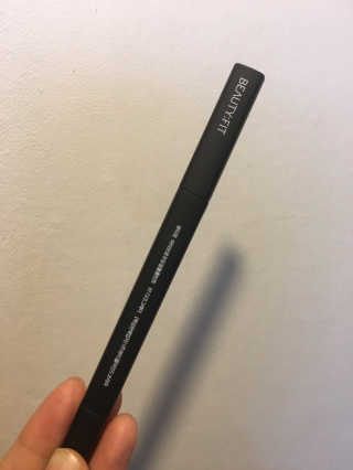 뷰티망고님이 올린 리뷰 사진 1