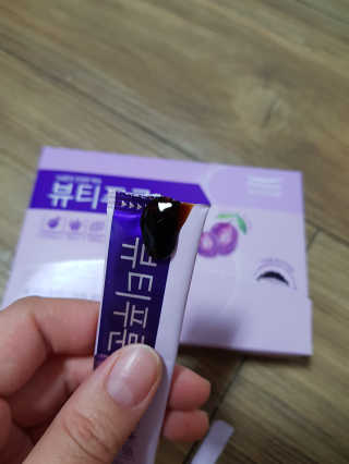 하쿠나님이 올린 리뷰 사진 3