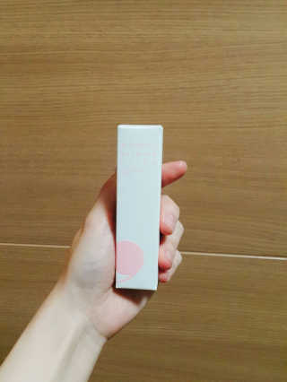 검이님이 올린 리뷰 사진 2