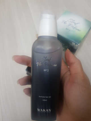 km38님이 올린 리뷰 사진 2