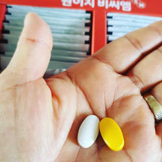 소원덕규웅맘콩님이 올린 리뷰 사진 1