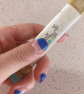 hasso님이 올린 리뷰 사진 2