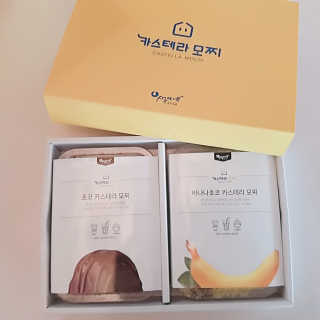 은초님이 올린 리뷰 사진 4