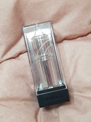 쏘오님이 올린 리뷰 사진 1