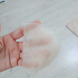 미스공님이 올린 리뷰 사진 4