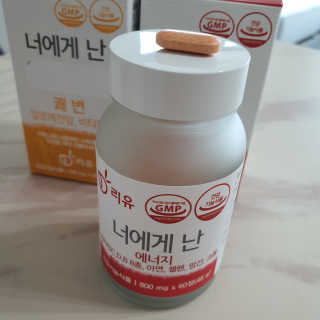 mytwob님이 올린 리뷰 사진 1