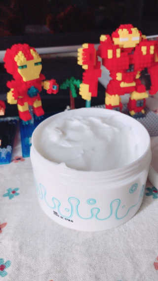 쿠키쿠님이 올린 리뷰 사진 1