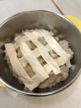 최재화님이 올린 리뷰 사진 3