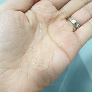 디됴니님이 올린 리뷰 사진 3