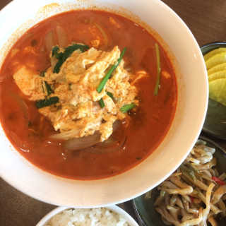 민지님이 올린 리뷰 사진 3