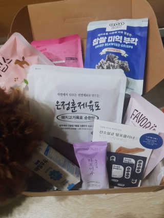 탱크돌콩님이 올린 리뷰 사진 1