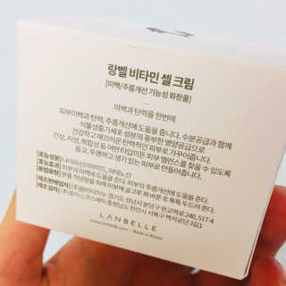 HyoMinKim님이 올린 리뷰 사진 2