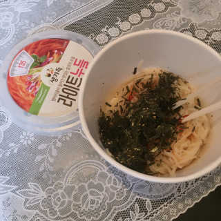 백설님이 올린 리뷰 사진 4