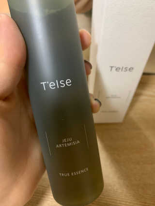 태자님이 올린 리뷰 사진 1