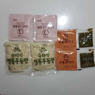 빡찌님이 올린 리뷰 사진 3