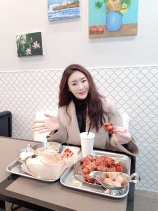 가루파랑님이 올린 리뷰 사진 2