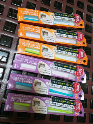 롱롱님이 올린 리뷰 사진 1