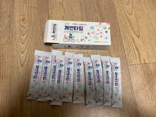 문근영실😊님이 올린 리뷰 사진 1