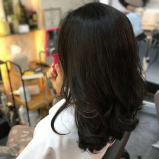 JeeWonPark님이 올린 리뷰 사진 2