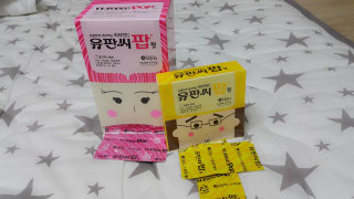 마드레유님이 올린 리뷰 사진 1