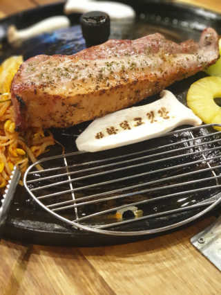 똘똘맘님이 올린 리뷰 사진 1