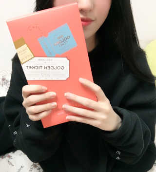하얀비님이 올린 리뷰 사진 2