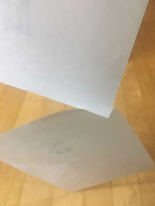 스윽님이 올린 리뷰 사진 3