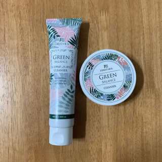 GyujinKim님이 올린 리뷰 사진 4