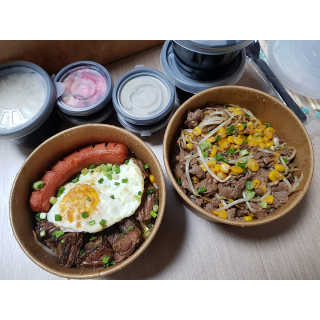 쏘야님이 올린 리뷰 사진 3