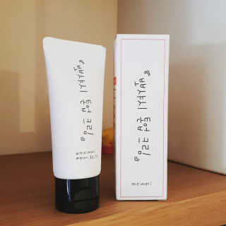 오리s님이 올린 리뷰 사진 1