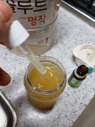 JuheeKang님이 올린 리뷰 사진 1