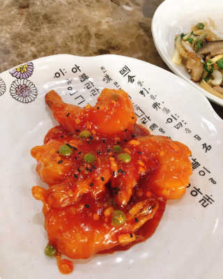 아이린지니님이 올린 리뷰 사진 1