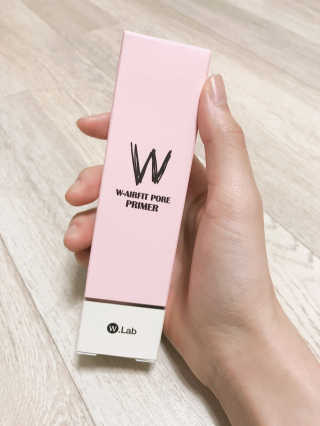 이성민님이 올린 리뷰 사진 1