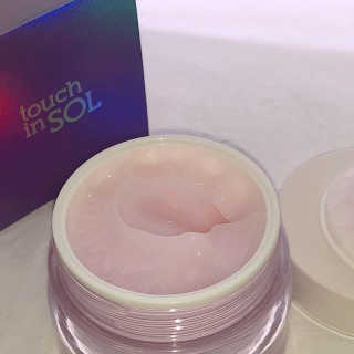 꼼님이 올린 리뷰 사진 2