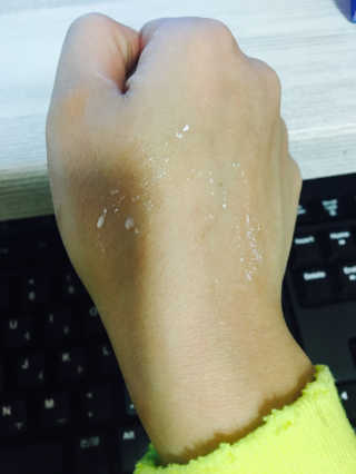 낭만님이 올린 리뷰 사진 2