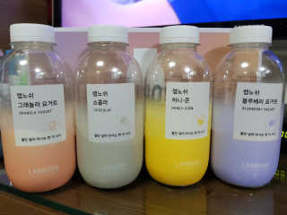 솔솔님이 올린 리뷰 사진 3