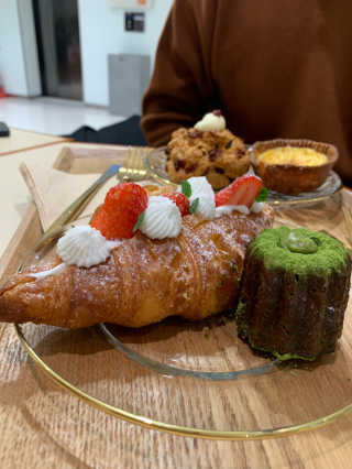 선지님이 올린 리뷰 사진 2