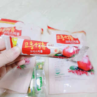 쑤기쑤기님이 올린 리뷰 사진 1