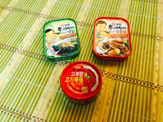 김민정님이 올린 리뷰 사진 1