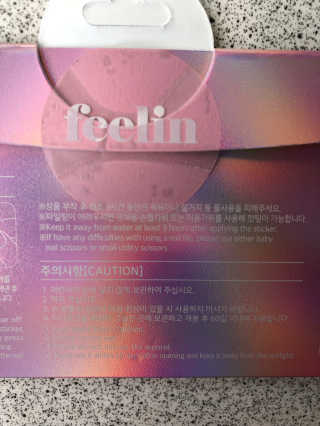 eva님이 올린 리뷰 사진 4