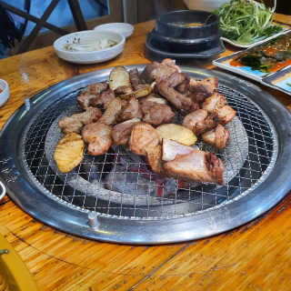 동찌님이 올린 리뷰 사진 2