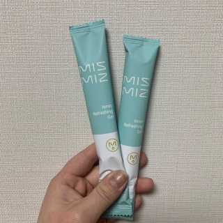 융이님이 올린 리뷰 사진 4