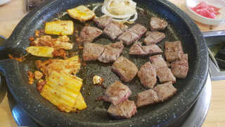 쪼꼬사랑이언니님이 올린 리뷰 사진 4