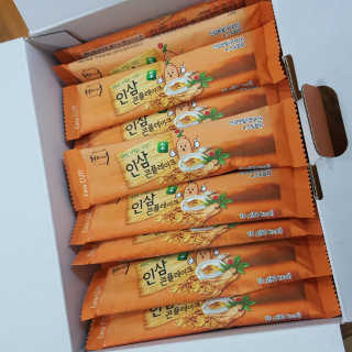 달님님이 올린 리뷰 사진 2