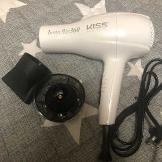 뚜디니님이 올린 리뷰 사진 1