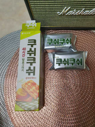 릴리님이 올린 리뷰 사진 1