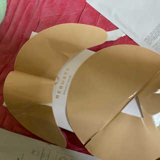 초천재님이 올린 리뷰 사진 3