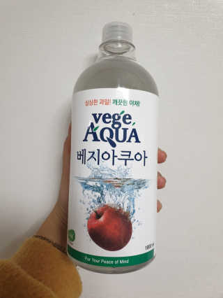 noname님이 올린 리뷰 사진 3