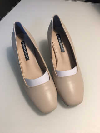 Ann님이 올린 리뷰 사진 1